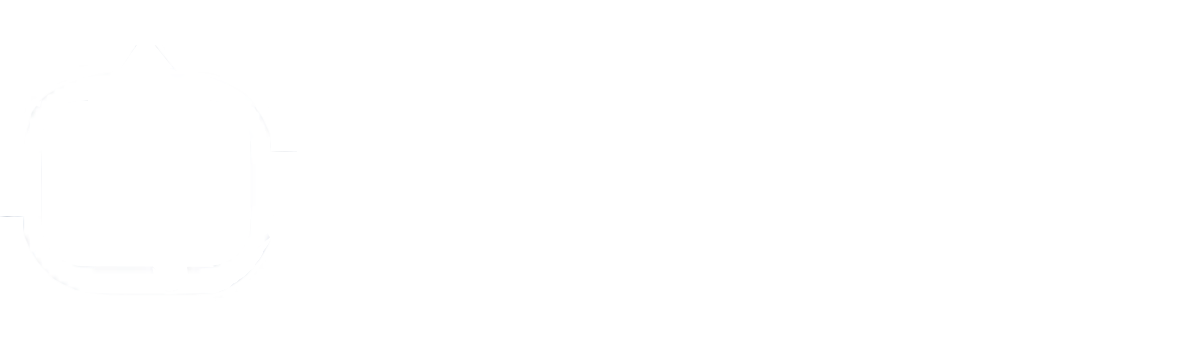 电话机器人哪个效果好 - 用AI改变营销